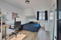 Historische woningfoto van Nieuweweg 4, Hulst uit 2025