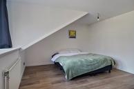 Historische woningfoto van Nieuweweg 4, Hulst uit 2025