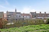 Historische woningfoto van Nieuweweg 4, Hulst uit 2025