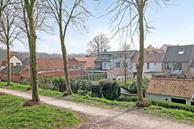 Historische woningfoto van Nieuweweg 4, Hulst uit 2025