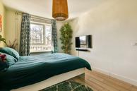 Historische woningfoto van Goeman Borgesiusstraat 1C, Amsterdam uit 2025