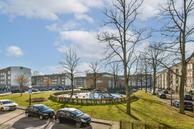 Historische woningfoto van Goeman Borgesiusstraat 1C, Amsterdam uit 2025