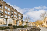 Historische woningfoto van Goeman Borgesiusstraat 1C, Amsterdam uit 2025