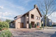 Historische woningfoto van Abdis van Thornstraat 33, Oosterhout uit 2025