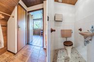 Historische woningfoto van Abdis van Thornstraat 33, Oosterhout uit 2025