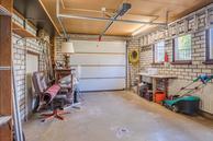 Historische woningfoto van Abdis van Thornstraat 33, Oosterhout uit 2025