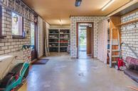 Historische woningfoto van Abdis van Thornstraat 33, Oosterhout uit 2025