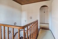 Historische woningfoto van Abdis van Thornstraat 33, Oosterhout uit 2025