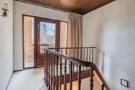 Historische woningfoto van Abdis van Thornstraat 33, Oosterhout uit 2025