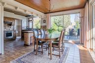 Historische woningfoto van Abdis van Thornstraat 33, Oosterhout uit 2025