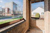Historische woningfoto van Abdis van Thornstraat 33, Oosterhout uit 2025