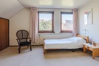 Historische woningfoto van Abdis van Thornstraat 33, Oosterhout uit 2025