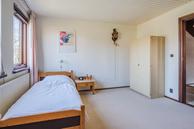 Historische woningfoto van Abdis van Thornstraat 33, Oosterhout uit 2025