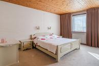 Historische woningfoto van Abdis van Thornstraat 33, Oosterhout uit 2025