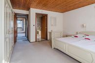 Historische woningfoto van Abdis van Thornstraat 33, Oosterhout uit 2025