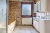 Historische woningfoto van Abdis van Thornstraat 33, Oosterhout uit 2025
