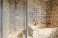Historische woningfoto van Abdis van Thornstraat 33, Oosterhout uit 2025