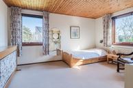 Historische woningfoto van Abdis van Thornstraat 33, Oosterhout uit 2025