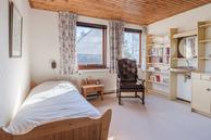 Historische woningfoto van Abdis van Thornstraat 33, Oosterhout uit 2025