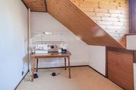 Historische woningfoto van Abdis van Thornstraat 33, Oosterhout uit 2025