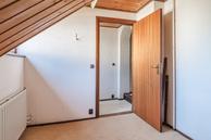 Historische woningfoto van Abdis van Thornstraat 33, Oosterhout uit 2025