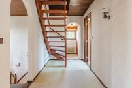 Historische woningfoto van Abdis van Thornstraat 33, Oosterhout uit 2025