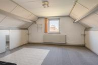 Historische woningfoto van Abdis van Thornstraat 33, Oosterhout uit 2025