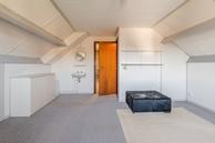 Historische woningfoto van Abdis van Thornstraat 33, Oosterhout uit 2025
