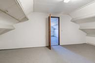 Historische woningfoto van Abdis van Thornstraat 33, Oosterhout uit 2025