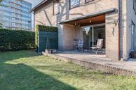 Historische woningfoto van Abdis van Thornstraat 33, Oosterhout uit 2025