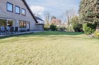 Historische woningfoto van Abdis van Thornstraat 33, Oosterhout uit 2025