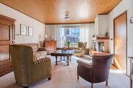 Historische woningfoto van Abdis van Thornstraat 33, Oosterhout uit 2025