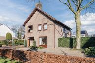 Historische woningfoto van Abdis van Thornstraat 33, Oosterhout uit 2025