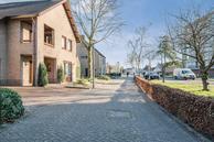 Historische woningfoto van Abdis van Thornstraat 33, Oosterhout uit 2025