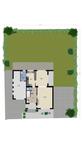 Historische woningfoto van Abdis van Thornstraat 33, Oosterhout uit 2025