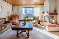 Historische woningfoto van Abdis van Thornstraat 33, Oosterhout uit 2025