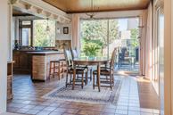 Historische woningfoto van Abdis van Thornstraat 33, Oosterhout uit 2025