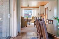 Historische woningfoto van Abdis van Thornstraat 33, Oosterhout uit 2025