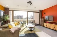 Historische woningfoto van Madridstraat 202, Utrecht uit 2025