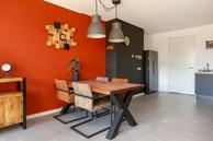 Historische woningfoto van Madridstraat 202, Utrecht uit 2025