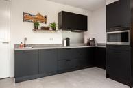 Historische woningfoto van Madridstraat 202, Utrecht uit 2025