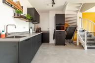 Historische woningfoto van Madridstraat 202, Utrecht uit 2025