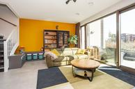 Historische woningfoto van Madridstraat 202, Utrecht uit 2025