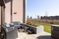 Historische woningfoto van Madridstraat 202, Utrecht uit 2025