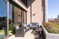 Historische woningfoto van Madridstraat 202, Utrecht uit 2025