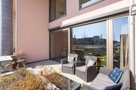 Historische woningfoto van Madridstraat 202, Utrecht uit 2025