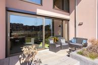 Historische woningfoto van Madridstraat 202, Utrecht uit 2025