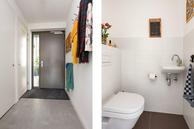 Historische woningfoto van Madridstraat 202, Utrecht uit 2025