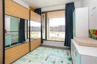 Historische woningfoto van Madridstraat 202, Utrecht uit 2025