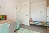 Historische woningfoto van Madridstraat 202, Utrecht uit 2025